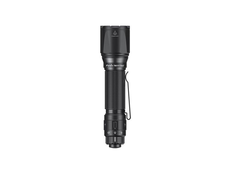 Фонарь ручной Fenix ​​TK11 TAC 73301 фото