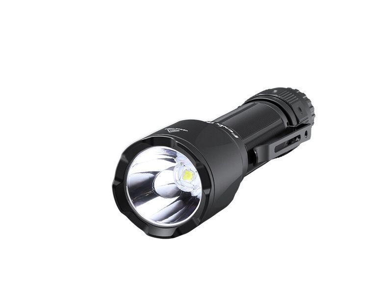 Фонарь ручной Fenix ​​TK11 TAC 73301 фото