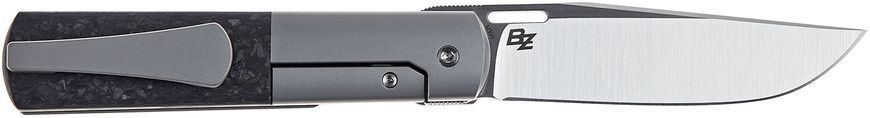 Ніж Boker Plus Urban Barlow CF 01BO490 23731033 фото