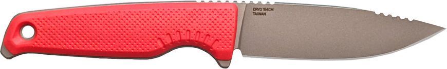Ніж SOG Altair FX Red SOG-17-79-02-57 12580261 фото