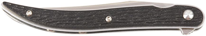 Ніж Boker Plus Texas Tooth Pick G-10 01BO388 23730994 фото
