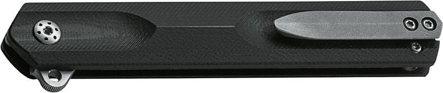 Ніж Boker Plus Kyoto 01BO241 23730888 фото