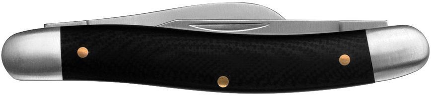 Ніж Kershaw Brandywine G-10 4382 17400493 фото