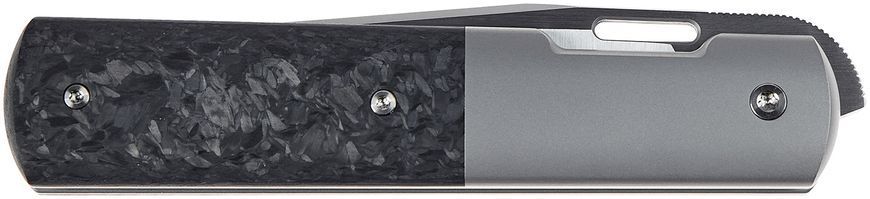 Ніж Boker Plus Urban Barlow CF 01BO490 23731033 фото
