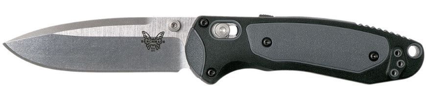 Ніж Benchmade Mini Boost 595 4008260 фото