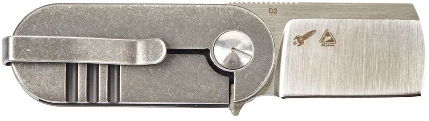 Нож Boker Plus Suiseki 01BO489 23730997 фото