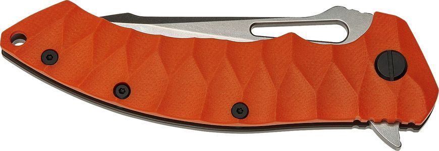 Ніж Skif Shark II SW Orange 421SEOR 17650296 фото