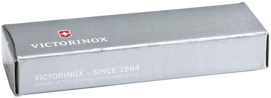 Швейцарський ніж Victorinox Huntsman ARMY Емблема ЗСУ + Напис ЗСУ (1.3713.3_W1011u) 610133 фото