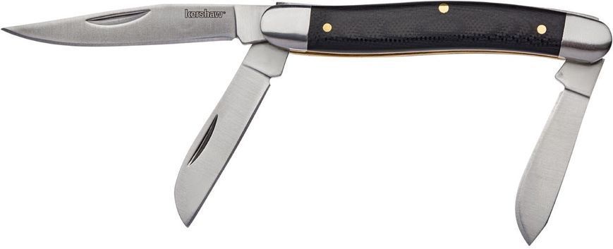 Ніж Kershaw Brandywine G-10 4382 17400493 фото