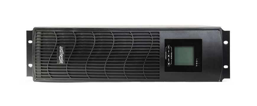 Джерело безперебійного живлення EnerGenie EG-UPSRACK-13 EG-UPSRACK-13 1605806 фото