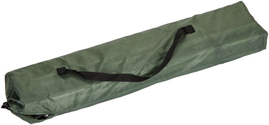 Розкладний стіл Skif Outdoor Comfort M 3890001 фото