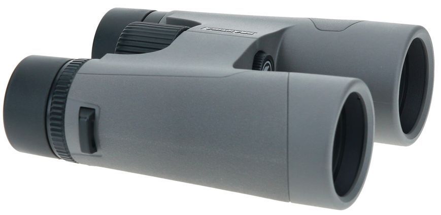 Бинокль Praktica Pioneer R 8x42 WP Phase Coated Gen II 21108428 фото