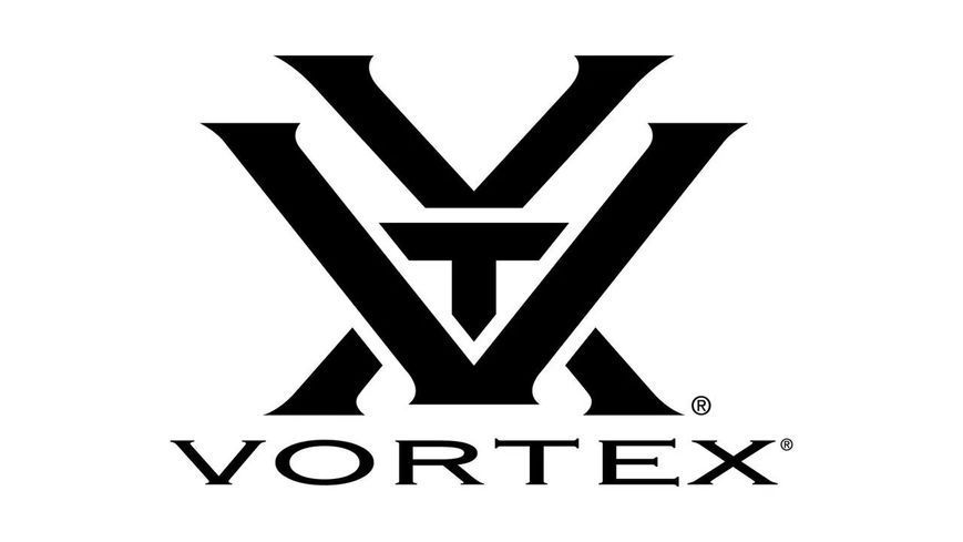 Бинокль Vortex Razor HD 10x42 RZB-2102 932161 фото