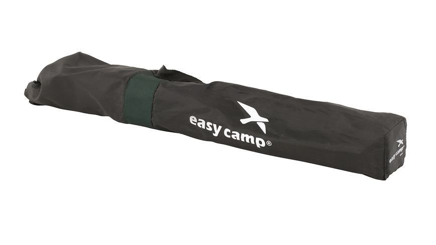 Стілець кемпінговий Easy Camp Boca Pacific Blue (480073) 928967 фото