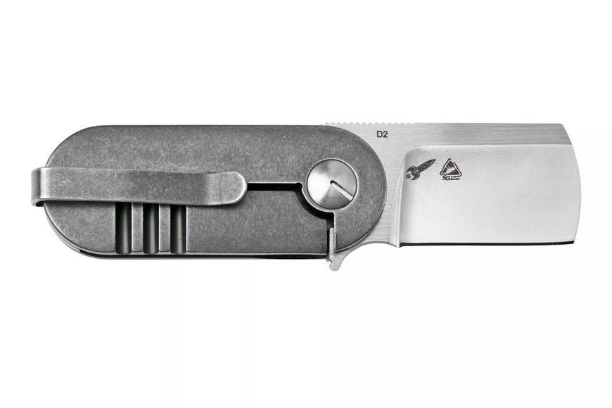 Нож Boker Plus Suiseki 01BO489 23730997 фото