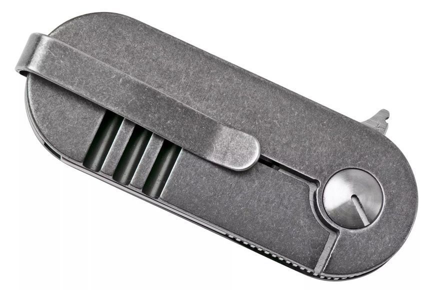 Нож Boker Plus Suiseki 01BO489 23730997 фото