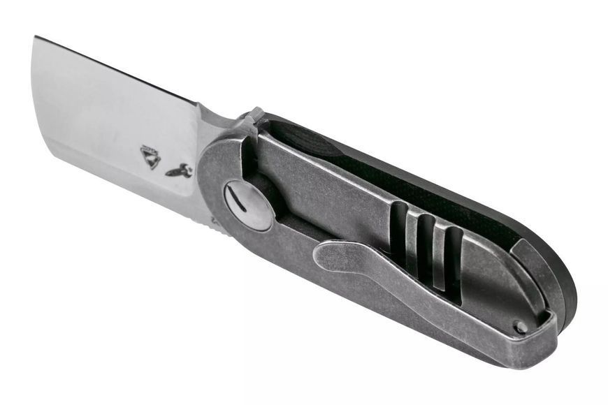 Нож Boker Plus Suiseki 01BO489 23730997 фото