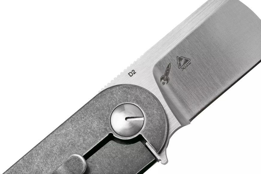 Нож Boker Plus Suiseki 01BO489 23730997 фото